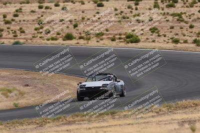 media/Jun-01-2025-CalClub SCCA (Sun) [[eae223c5dd]]/Group 6/Lap race/